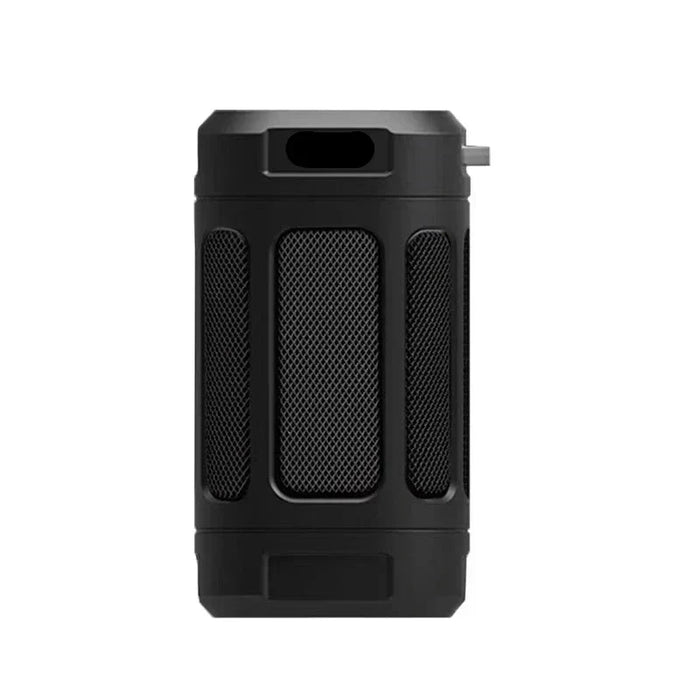 Draagbare Bluetooth-luidspreker voor fietsen en sporten in de buitenlucht