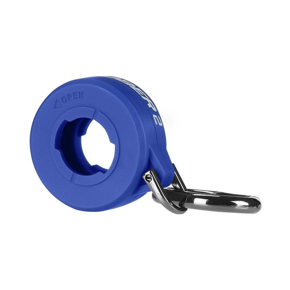 Feu de signalisation intelligent Olight Gober 2