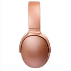 Draadloze koptelefoon AIR Aura, roségoud