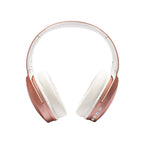 Draadloze koptelefoon AIR Aura, roségoud
