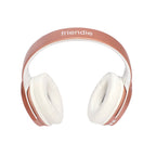 Draadloze koptelefoon AIR Aura, roségoud