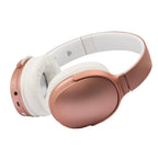 Draadloze koptelefoon AIR Aura, roségoud