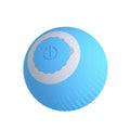 Slimme interactieve bal voor katten