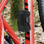 Enceinte Bluetooth portable pour le vélo et les sports de plein air