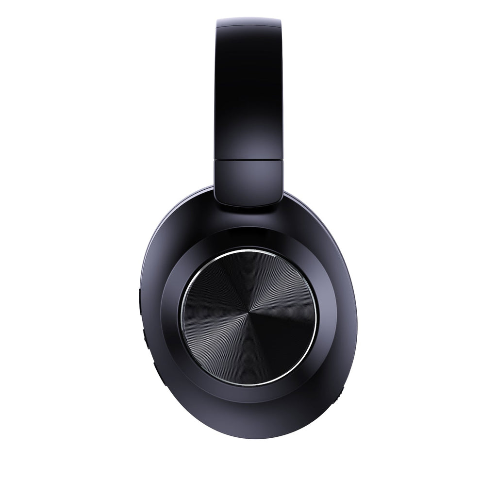 Casque sans fil AIR PRO 5 ANC, noir onyx mat