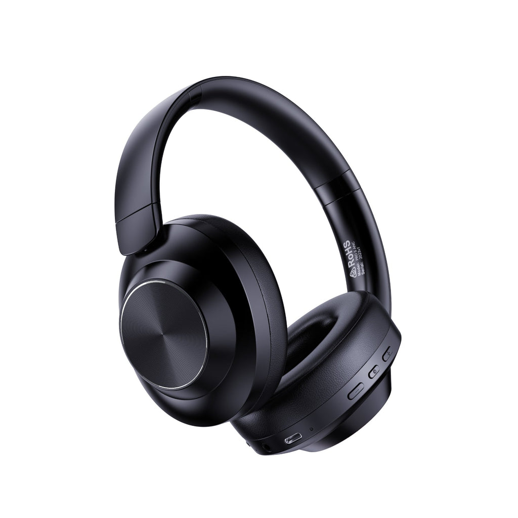 Casque sans fil AIR PRO 5 ANC, noir onyx mat