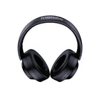 Casque sans fil AIR PRO 5 ANC, noir onyx mat