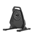 Home trainer intelligent pour vélo
