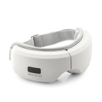 Masseur oculaire 4 en 1 à compression d’air Eyesky InnovaGoods