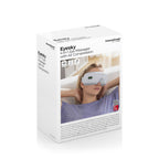 Masseur oculaire 4 en 1 à compression d’air Eyesky InnovaGoods