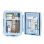 Mini koelkast voor cosmetica Frecos InnovaGoods