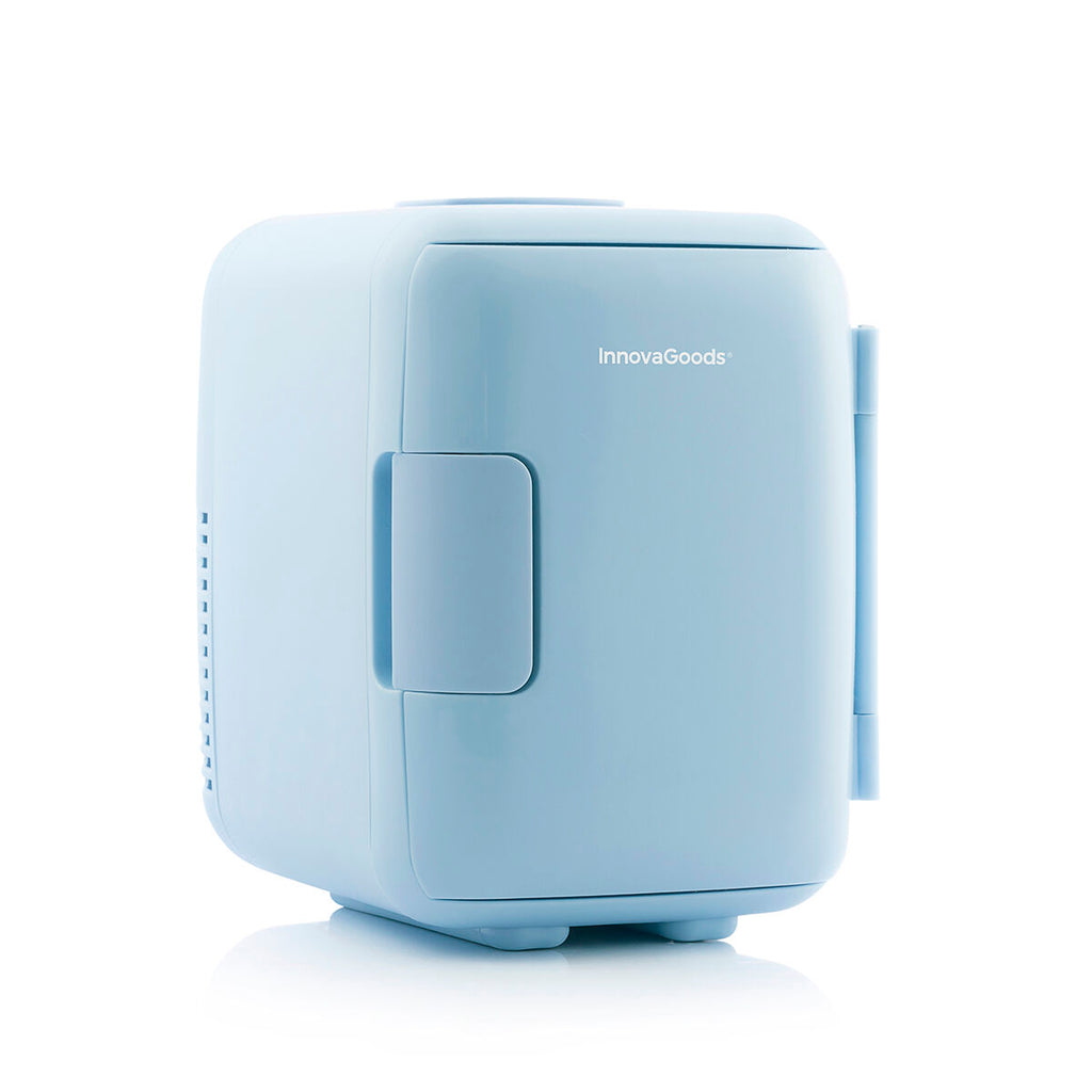 Mini koelkast voor cosmetica Frecos InnovaGoods