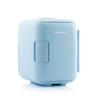 Mini koelkast voor cosmetica Frecos InnovaGoods