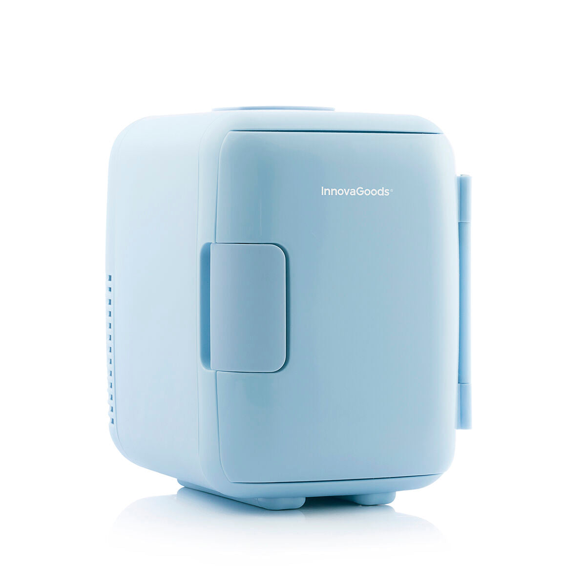 Mini koelkast voor cosmetica Frecos InnovaGoods