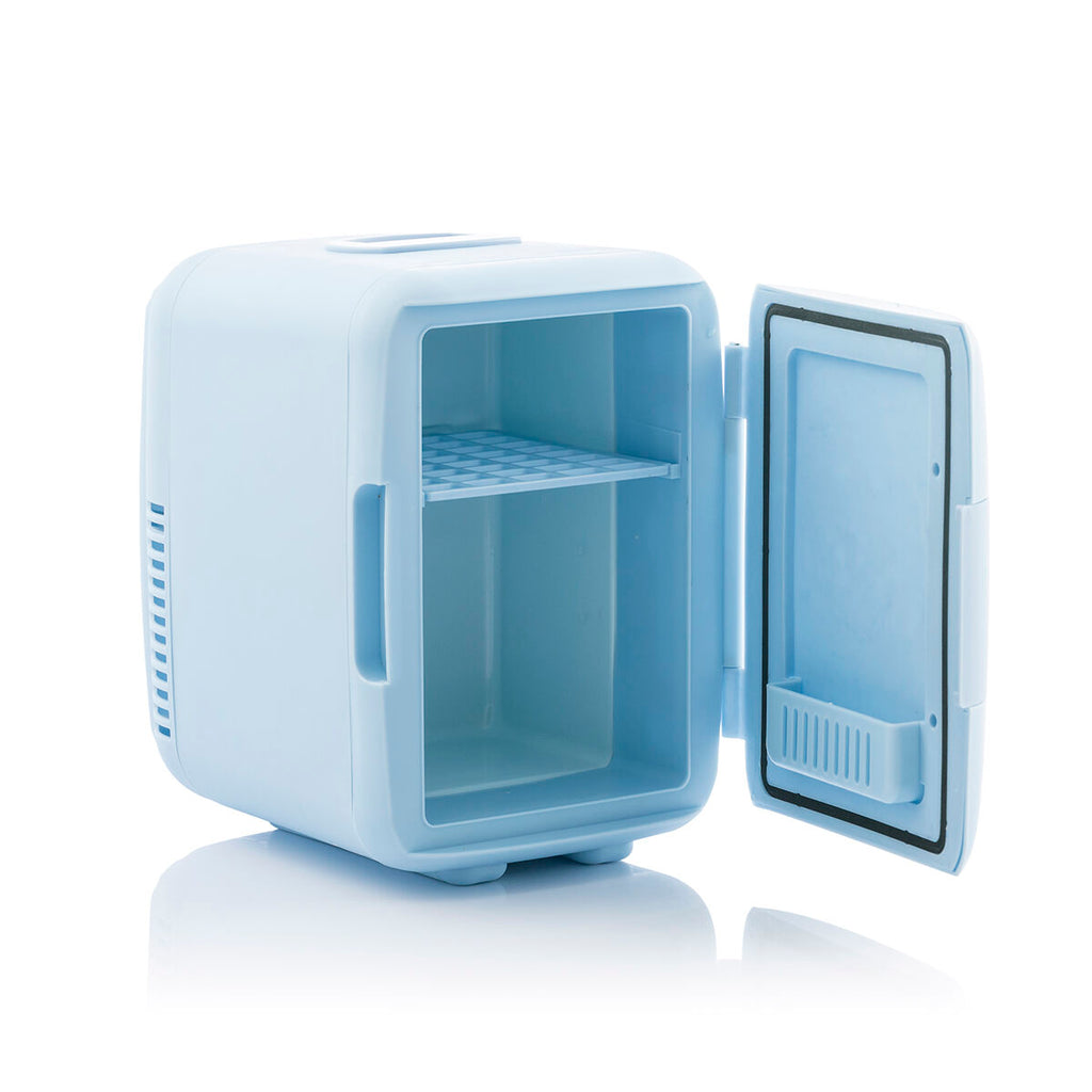 Mini koelkast voor cosmetica Frecos InnovaGoods