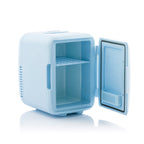 Mini koelkast voor cosmetica Frecos InnovaGoods