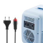 Mini koelkast voor cosmetica Frecos InnovaGoods