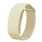 Slimme armband VALDUS VITRO met ECG-functie
