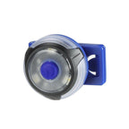 Feu de signalisation intelligent Olight Gober 2