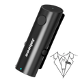 3-in-1 Bluetooth-microfoon HearLink